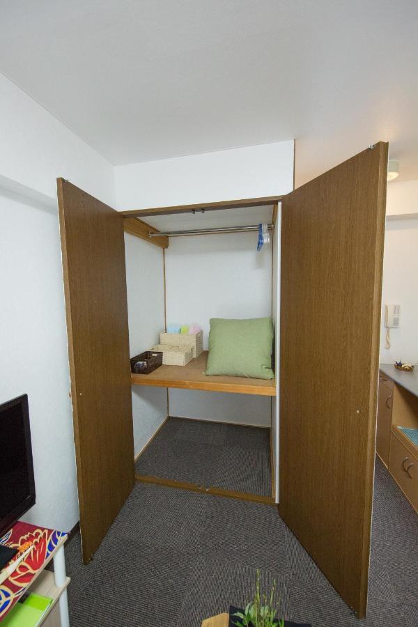 דירות קיוטו Cozyhouse 310 Free Wifi A Rented Electric Bicycle מראה חיצוני תמונה